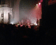 051125.Elbow 3_t.gif
